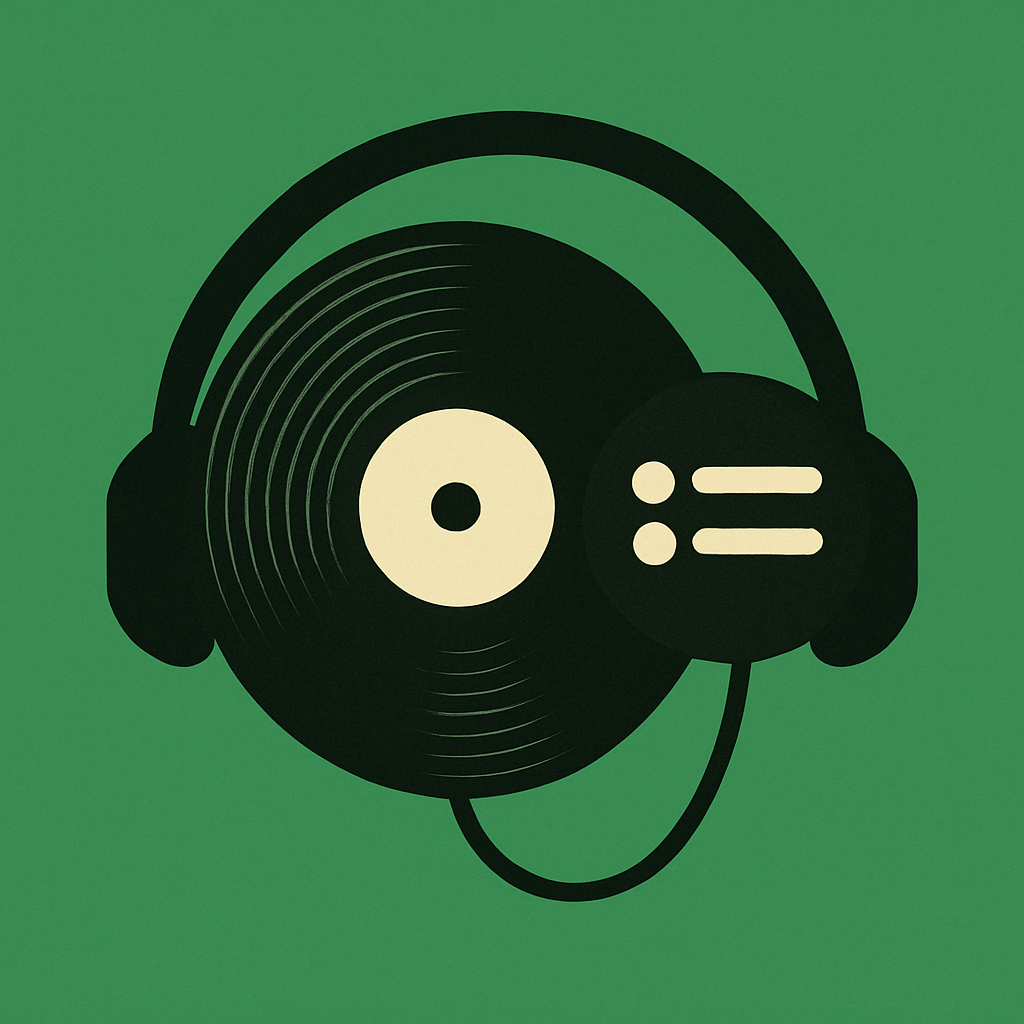 If you like aliens and cake, I found the perfect&nbsp;mix!